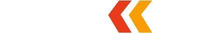 Trukker Logo